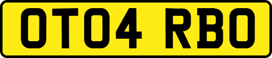 OT04RBO