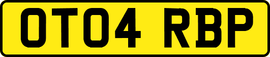 OT04RBP