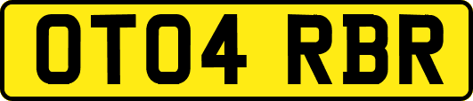 OT04RBR