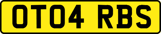 OT04RBS