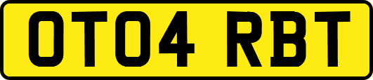 OT04RBT