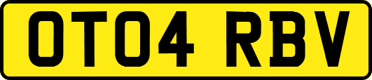 OT04RBV