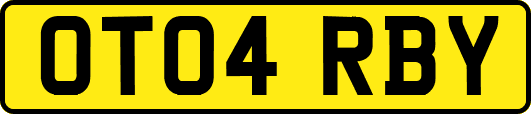 OT04RBY