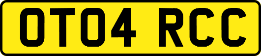 OT04RCC