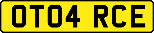 OT04RCE