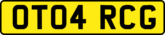 OT04RCG
