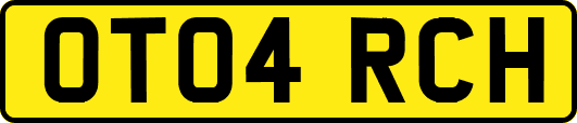 OT04RCH