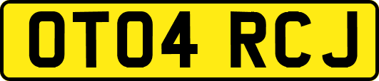 OT04RCJ