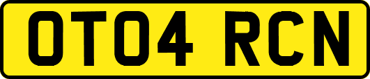 OT04RCN