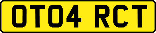 OT04RCT