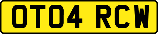 OT04RCW