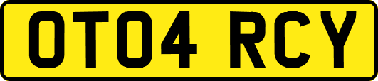 OT04RCY