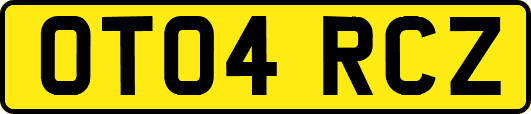 OT04RCZ