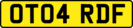 OT04RDF