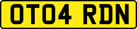 OT04RDN