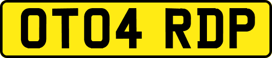 OT04RDP