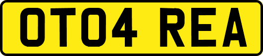 OT04REA