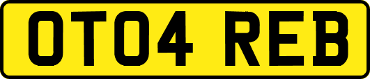 OT04REB
