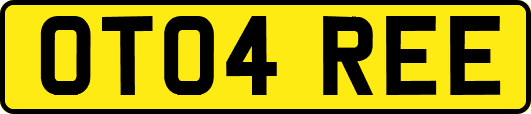 OT04REE