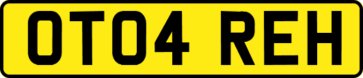 OT04REH