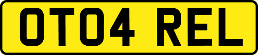 OT04REL