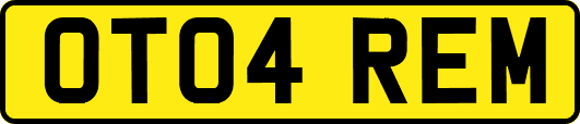 OT04REM