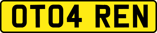 OT04REN
