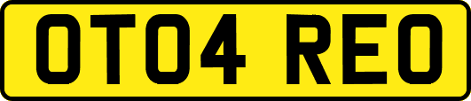 OT04REO