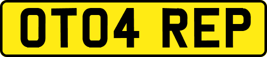 OT04REP