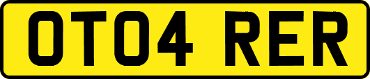 OT04RER