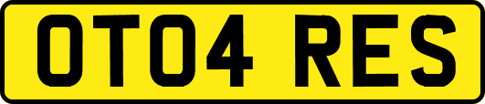OT04RES