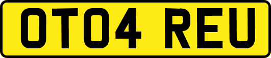 OT04REU