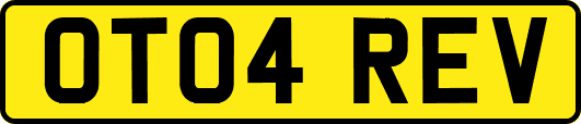OT04REV