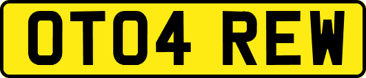 OT04REW