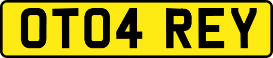 OT04REY