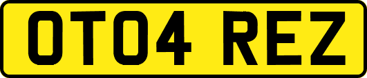 OT04REZ