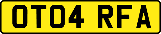 OT04RFA