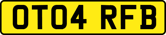 OT04RFB