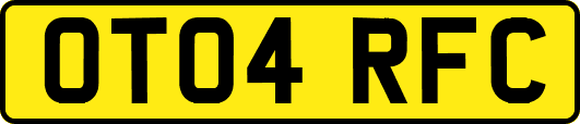 OT04RFC