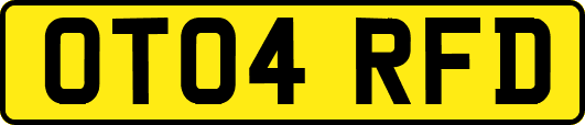 OT04RFD