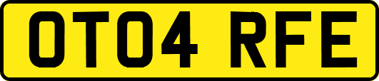 OT04RFE