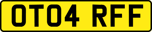 OT04RFF