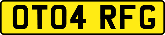 OT04RFG