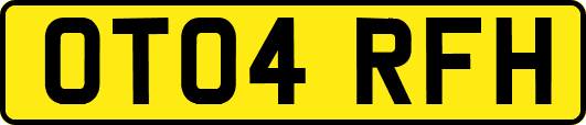 OT04RFH