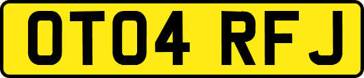 OT04RFJ