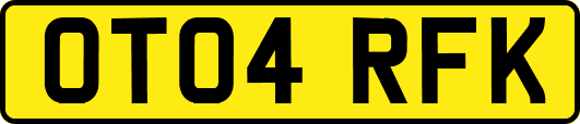 OT04RFK