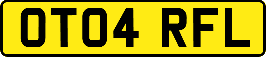 OT04RFL