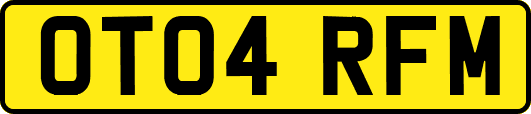 OT04RFM