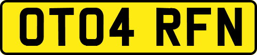 OT04RFN