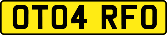 OT04RFO